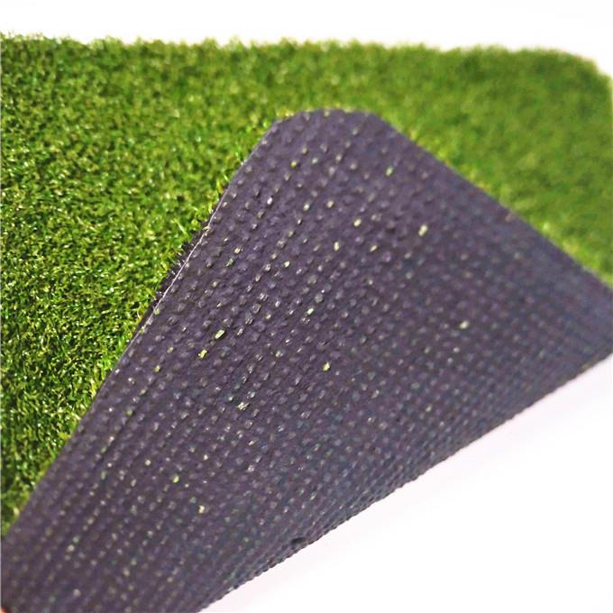 artificial grass for putting greens03.jpg