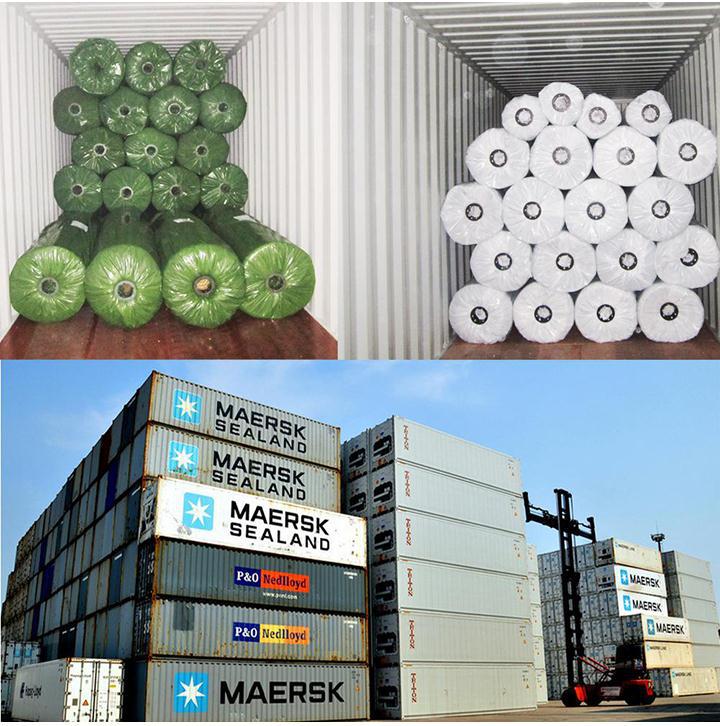 embalagem artificial da grama do jiangsen .jpg