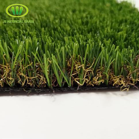 artificial-turf-garden201805171343438790068.jpg