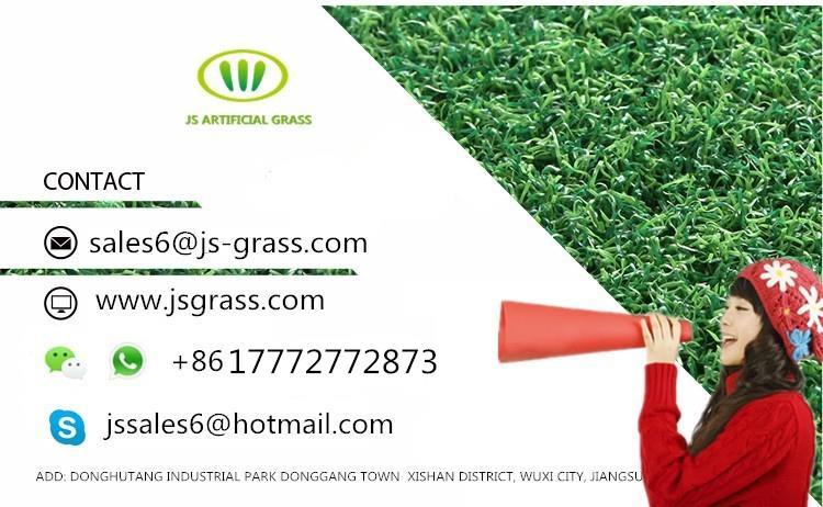 Grama Falsa Para Venda Fake Grass For Sale