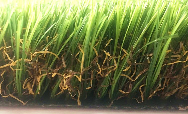 garden Artificial Grass2 garden Artificial Grass2