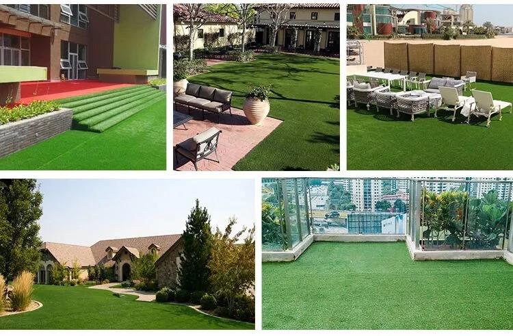 Garden Artificial Grass Garden Artificial Grass