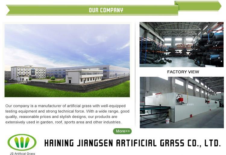 Garden Artificial Grass Garden Artificial Grass