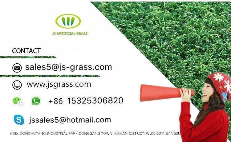 Garden Artificial Grass Garden Artificial Grass