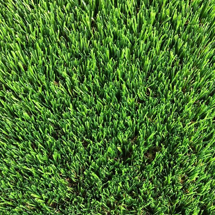 relva artificial doméstica (2)