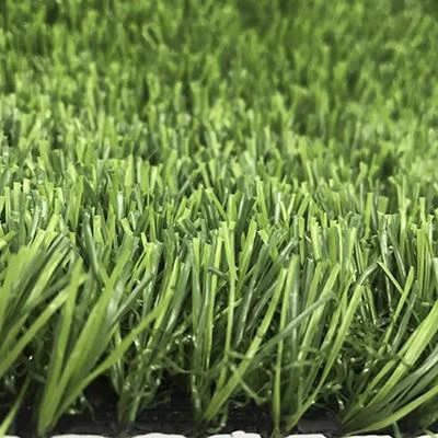 best-artificial-turf-for-landscaping49233511806=.jpg