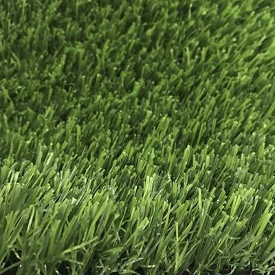 best-artificial-turf-for-landscaping49447025498=.jpg