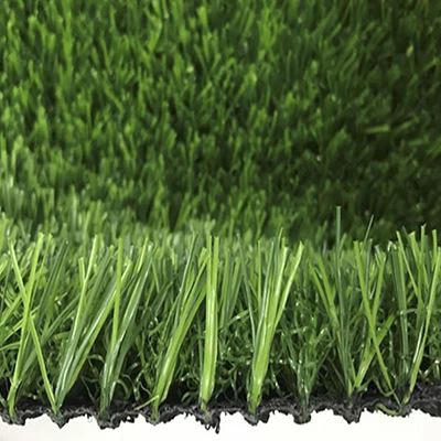 best-artificial-turf-for-landscaping49447494157=.jpg
