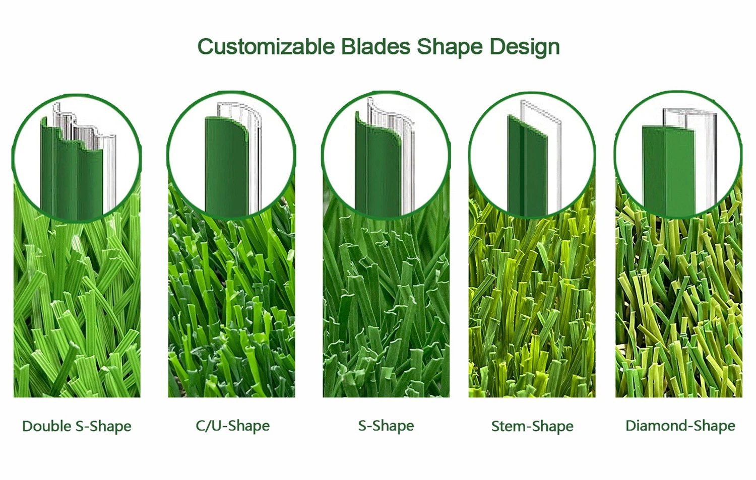 Customizable Blades Shape Design.jpg