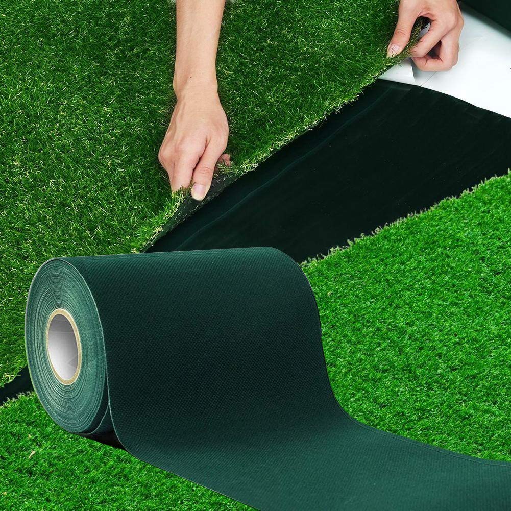 Artificial Grass Installation Tape Artificial Grass Installation Tape