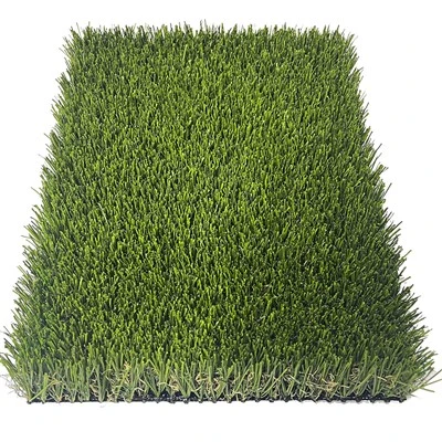 Preço de grama artificial por pé quadrado