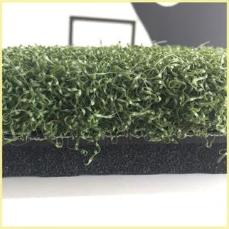 Artificial Tee Grass Putting Green Carpet