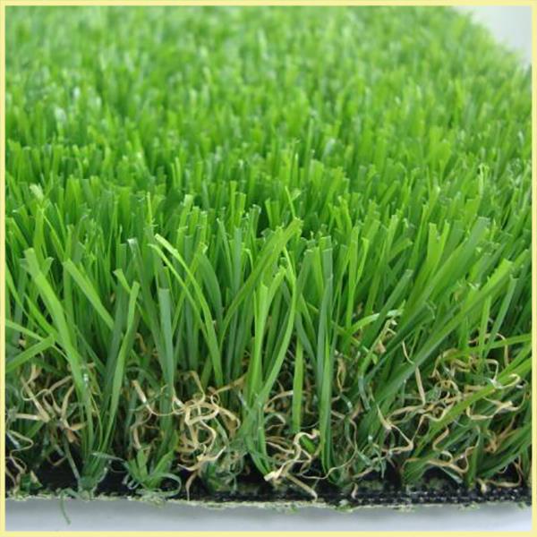 Landscaping Synthetic Grass for Garden