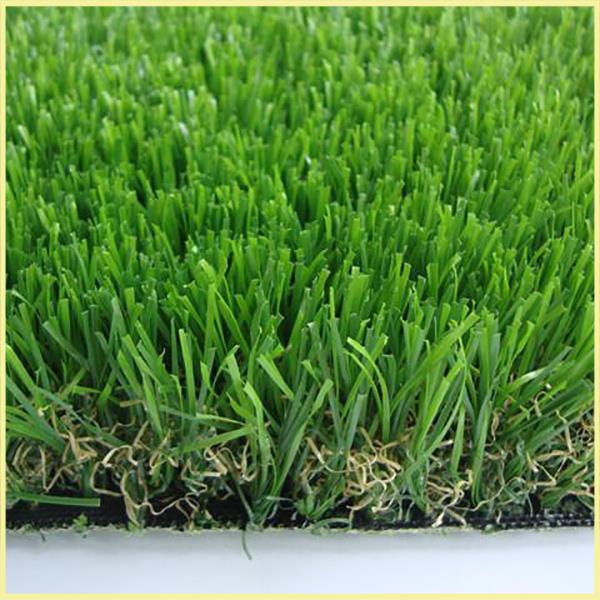 Landscaping Synthetic Grass for Garden