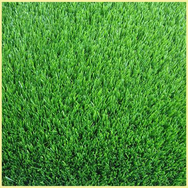 Landscaping Synthetic Grass for Garden