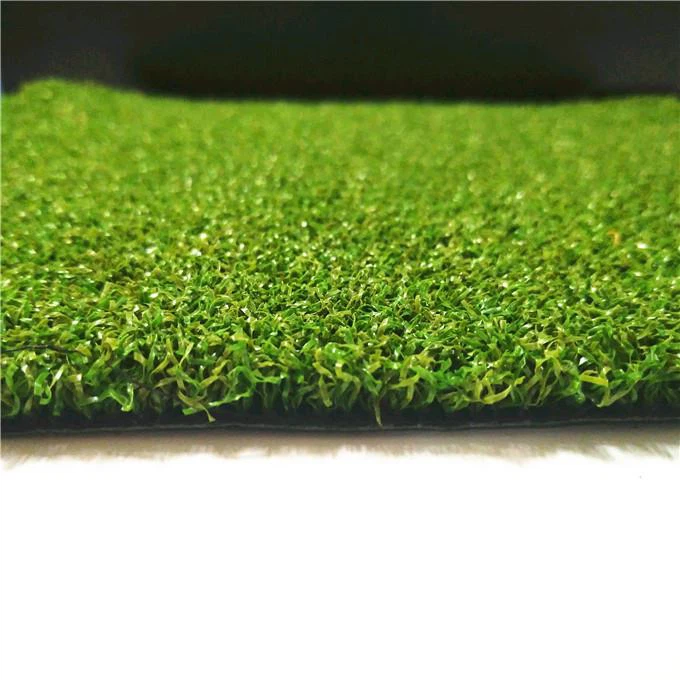 Artificial Grass For Putting Greens