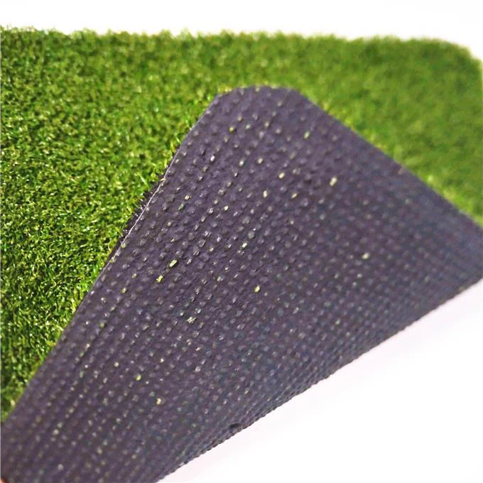 Artificial Grass For Putting Greens