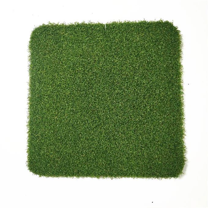 Artificial Grass For Putting Greens