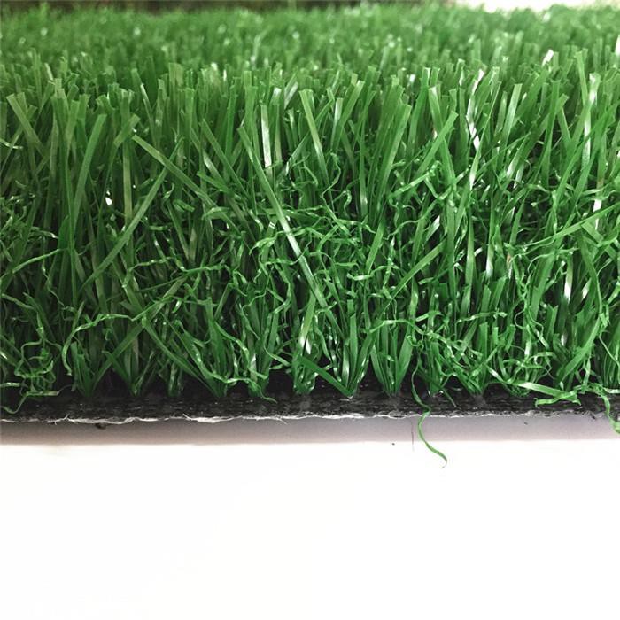 Indoor Artificial Grass