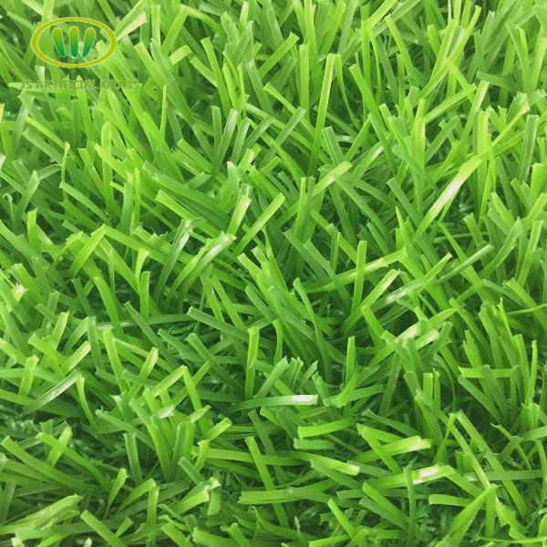 Residential Artificial Turf