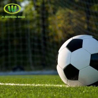 50000 vezes usam o rolo artificial sintético da grama do futebol do teste para o treinamento do clube do futebol