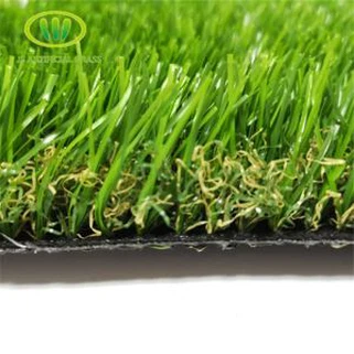 Grama Artificial Para Jardim De Casa