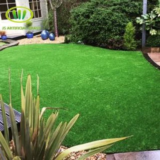 Relva artificial para gramado residencial