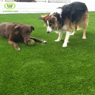 Grama quente da falsificação da venda para animais de estimação para o jardim