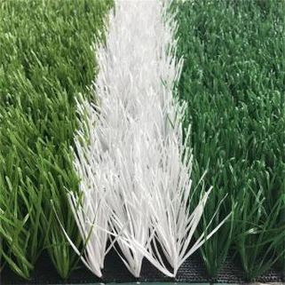 Grama Sintética Soccers