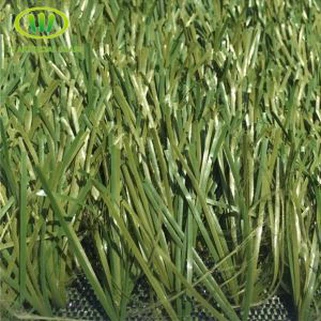 Relvado sintético de futebol