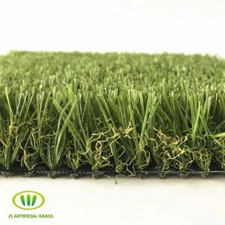 Relvado artificial grosso