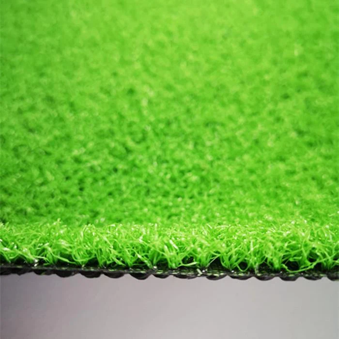 Artificial Golf Putting Green