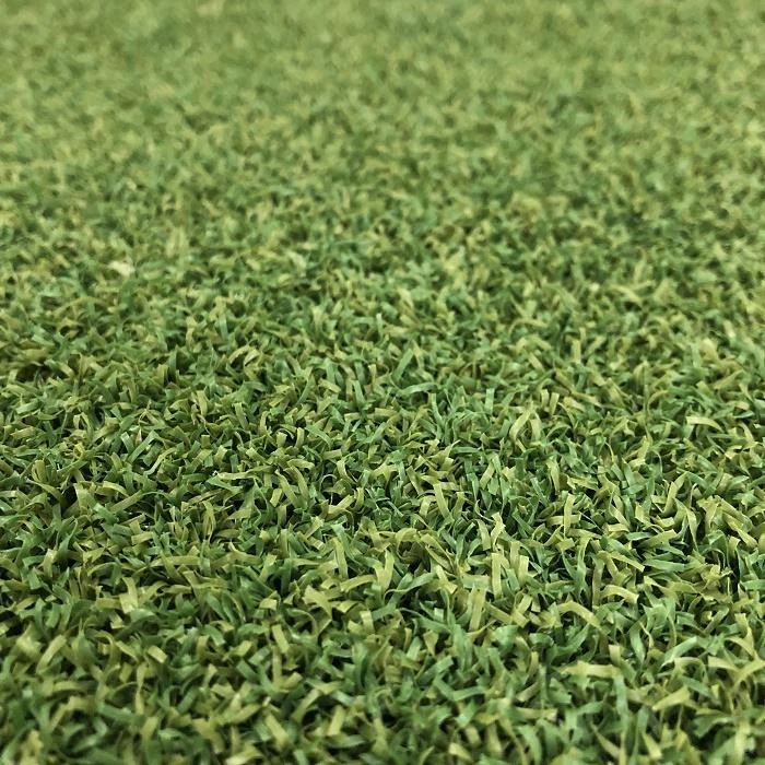 Artificial Grass Golf Greens