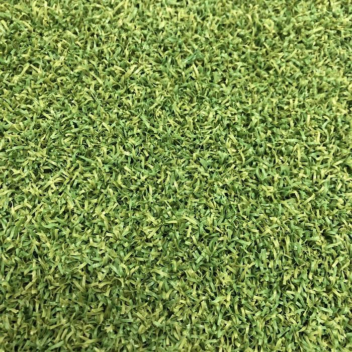 Artificial Grass Golf Greens
