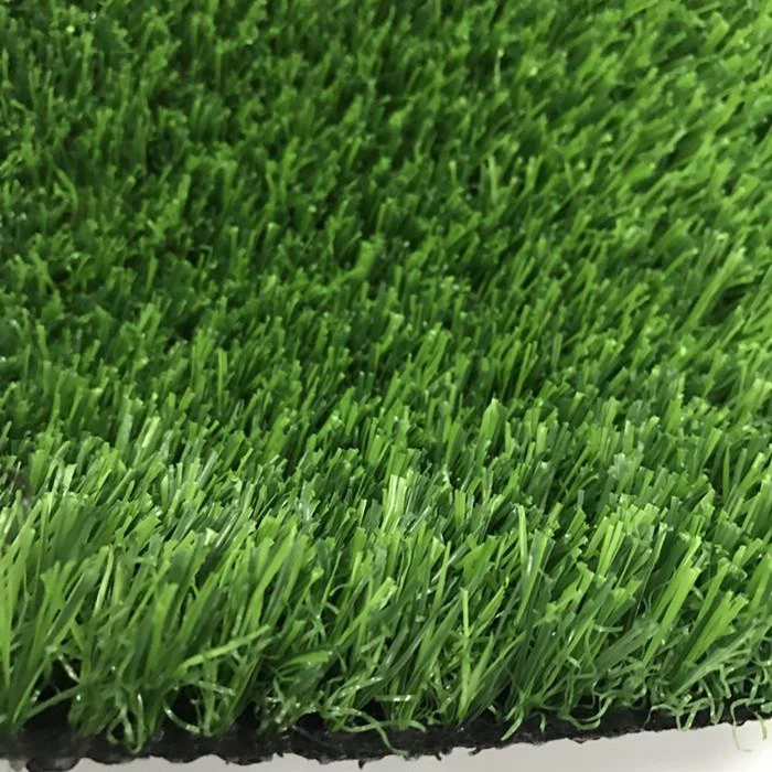 Best Artificial Turf For Landscaping