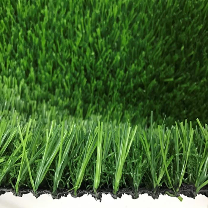 Best Artificial Turf For Landscaping