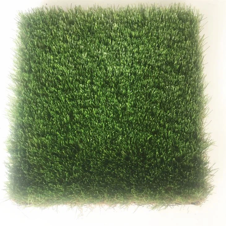 Garden Artificial Grass