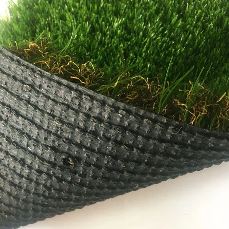 Garden Artificial Grass