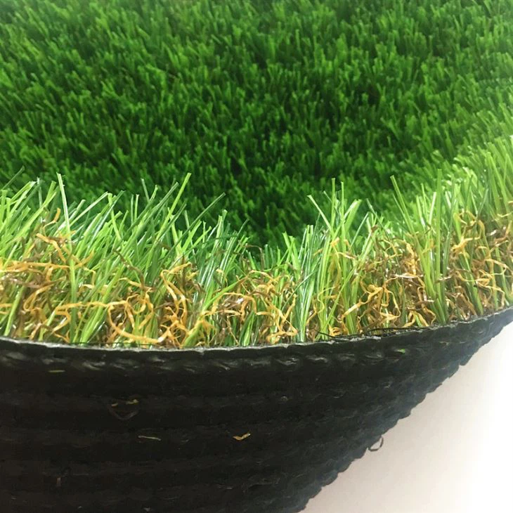 Garden Artificial Grass