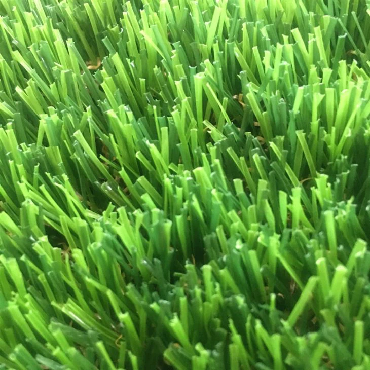 Garden Artificial Grass