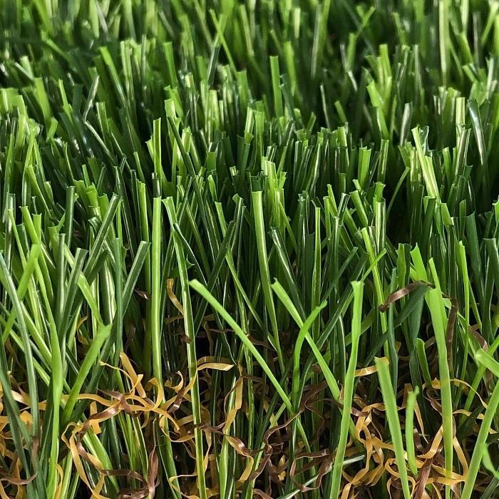 Home Artificial Turf