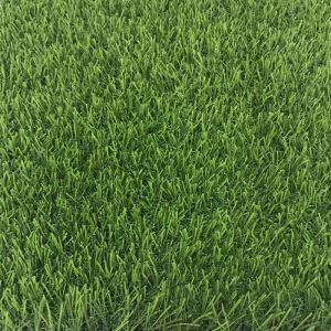 Melhor Faux Grass