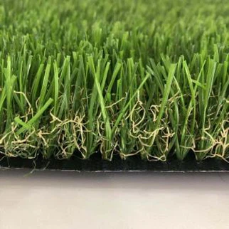 Tapete Artificial Grass