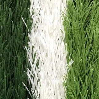 Tapete de relva de campo de futebol