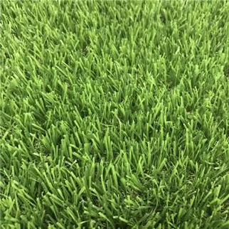 Grama De Plástico Para O Jardim