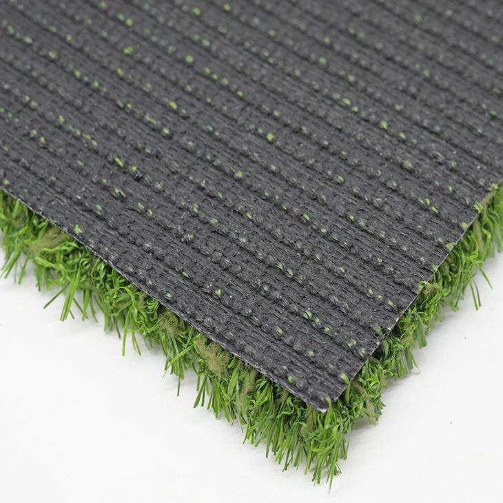 Artificial Turf Installation
