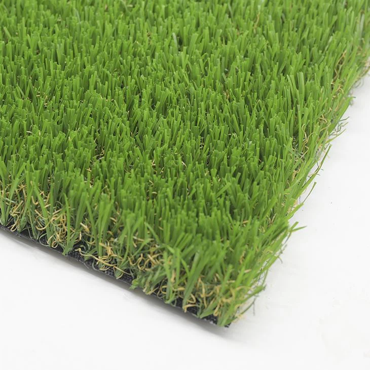 Best Artificial Grass For Garden