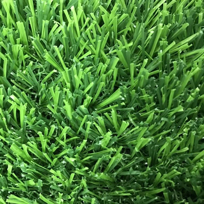 Best Artificial Turf For Landscaping