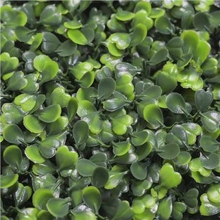 Cobertura Artificial