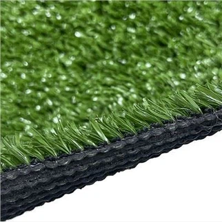 Grama Sintética Para Cães